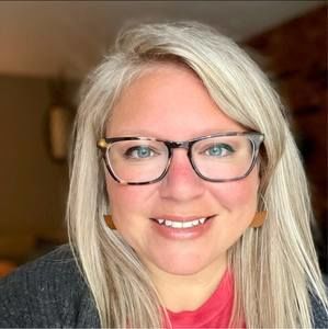 Meet your Posher, Jane